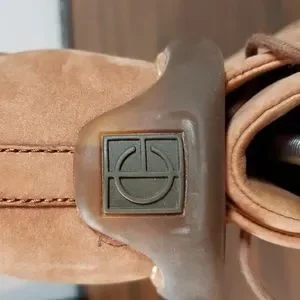 COLE HAAN COUNTRY Men\'s Chestnut Suede Driving Shoes Oxford 9½ Cole Haan | Shoes | Cole Haan Country Mens Chestnut Suede  main image 4